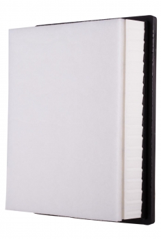 Engine Air Filter