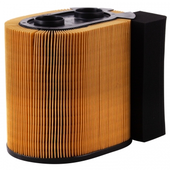 Engine Air Filter