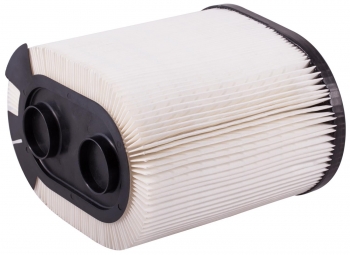 Engine Air Filter