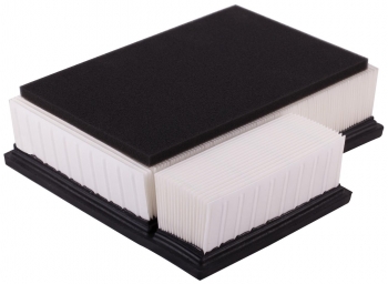 Engine Air Filter