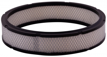 Engine Air Filter