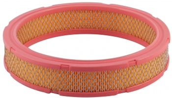 Engine Air Filter