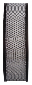 Engine Air Filter