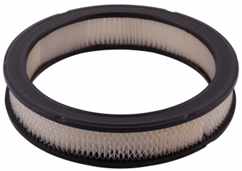 Engine Air Filter