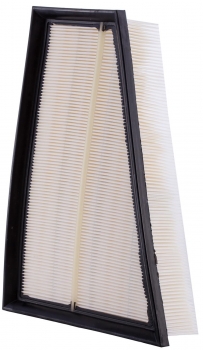 Engine Air Filter