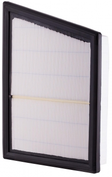 Engine Air Filter