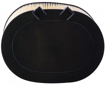 Engine Air Filter