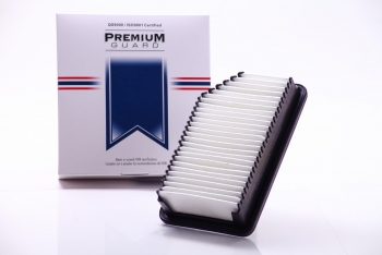 Premium Guard PA9901