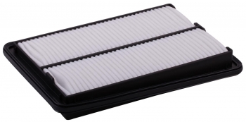 Engine Air Filter