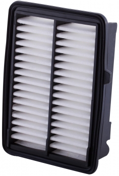 Engine Air Filter