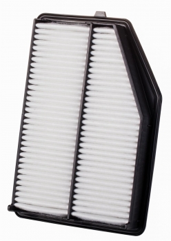 Engine Air Filter