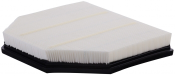 Engine Air Filter
