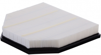 Engine Air Filter