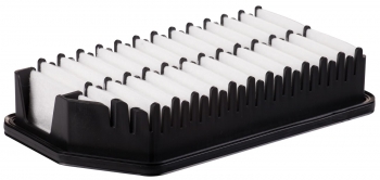 Engine Air Filter
