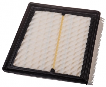 Engine Air Filter
