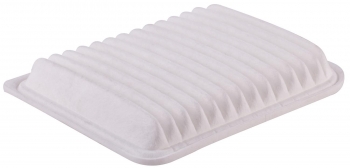 Engine Air Filter