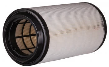 Engine Air Filter
