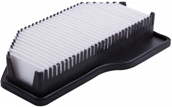 Engine Air Filter