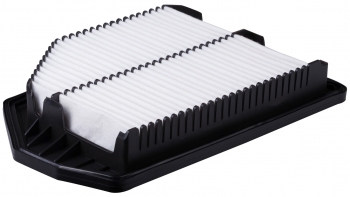 Engine Air Filter