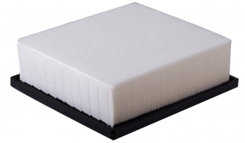 Engine Air Filter