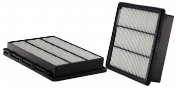 Engine Air Filter