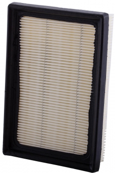 Engine Air Filter