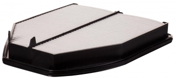 Engine Air Filter