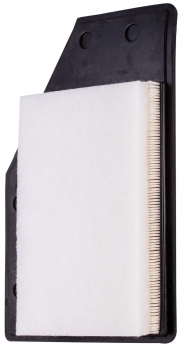 Engine Air Filter