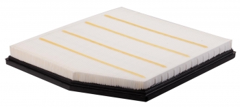 Engine Air Filter