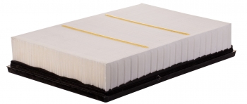 Engine Air Filter