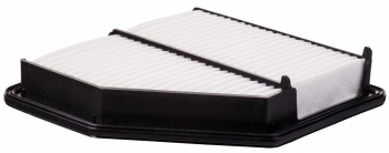 Engine Air Filter
