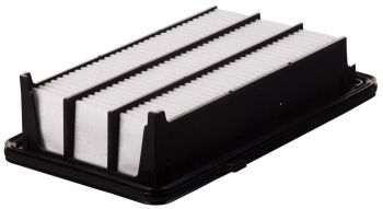 Engine Air Filter