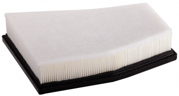 Engine Air Filter