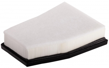Engine Air Filter