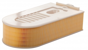 Engine Air Filter