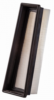 Engine Air Filter