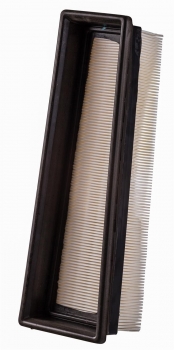 Engine Air Filter