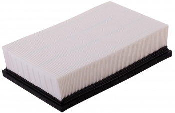 Engine Air Filter