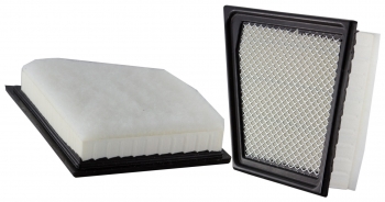Engine Air Filter