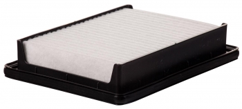 Engine Air Filter