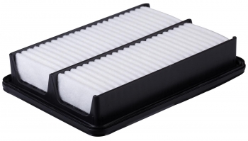 Engine Air Filter