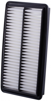 Engine Air Filter