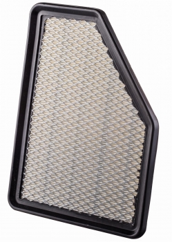 Engine Air Filter