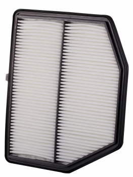 Engine Air Filter