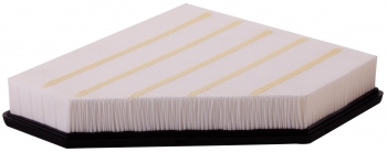 Engine Air Filter
