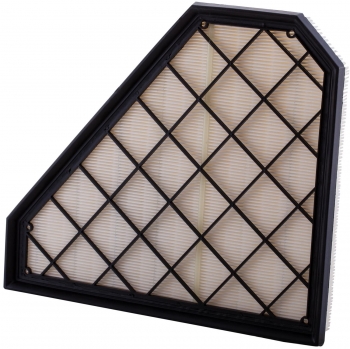 Engine Air Filter