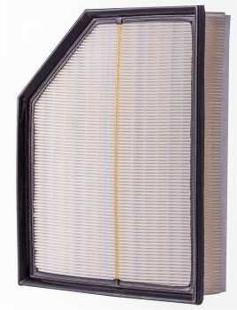 Engine Air Filter