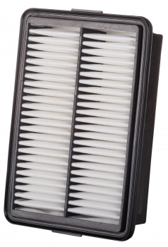 Engine Air Filter