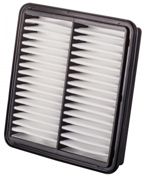 Engine Air Filter