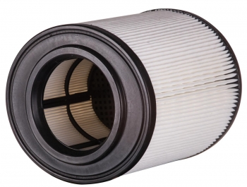 Engine Air Filter